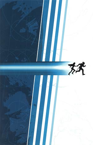 Illustration for article titled This week, Garth Ennis writes Nick Fury and Paul Pope heads to space!